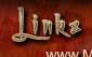 Links to My Friends and Favorite Sites